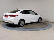 Hyundai Solaris II Екатеринбург  - изображение 23