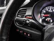 Kia Rio IV Минеральные Воды  - изображение 31