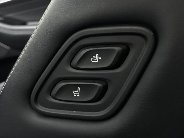 GAC GS8 II с пробегом 2024 года, цена 3 400 000 рублей, 59400 км, внедорожник, Автокод Объявления