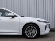 FAW Bestune B70 I Рестайлинг Сочи  - изображение 31