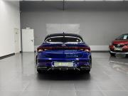 Kia K5 III Тверь  - изображение 27