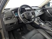 Geely Atlas Pro Москва  - изображение 47