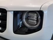 Haval Dargo I Волгоград  - изображение 48