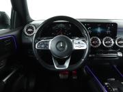 Mercedes-Benz GLB I (X247) Москва  - изображение 40