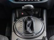 Kia Sportage III Волгоград  - изображение 60