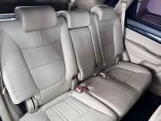Kia Sorento II Рестайлинг Тверь  - изображение 38