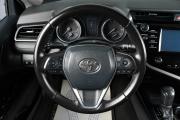 Toyota Camry VIII (XV70) Тюмень  - изображение 35