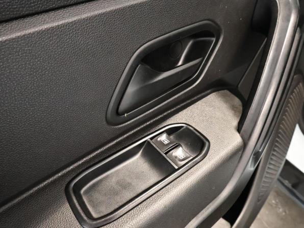 Renault Duster II с пробегом 2021 года, цена 1 830 000 рублей, 96825 км, внедорожник, Автокод Объявления