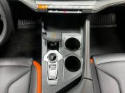 Changan UNI-V I Казань  - изображение 40