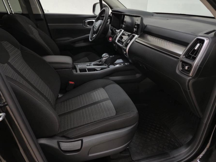 Kia Sorento IV Альметьевск  - изображение 16