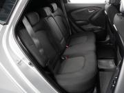 Hyundai ix35 I Тюмень  - изображение 27