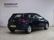 Volkswagen Golf VII Дзержинск  - изображение 19