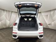 Porsche Cayenne II Рестайлинг (958) Москва  - изображение 38