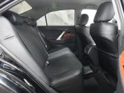 Toyota Camry VI (XV40) Рестайлинг Ульяновск  - изображение 28