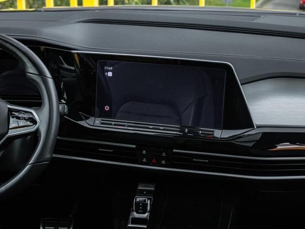 Volkswagen Talagon I с пробегом 2021 года, цена 4 029 000 рублей, 40623 км, внедорожник, Автокод Объявления