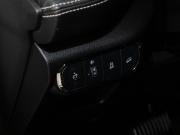 Haval Jolion I Казань  - изображение 28
