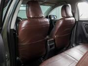 Toyota Corolla XI (E160 E170 E180) Рестайлинг 1 Воронеж  - изображение 28