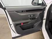 JETOUR DASHING I Краснодар  - изображение 36