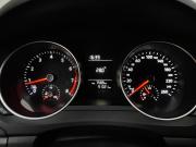 Volkswagen Jetta VI Рестайлинг Подольск  - изображение 35