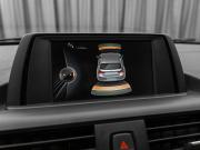 BMW 1 серии II (F20/F21) Рестайлинг Москва  - изображение 36