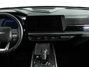Haval H3 I Санкт-Петербург  - изображение 32