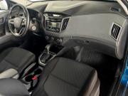 Hyundai Creta I Москва  - изображение 27