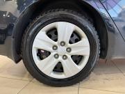 Kia Cerato III Рестайлинг (Classic) Москва  - изображение 28