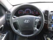 Hyundai Santa Fe II Рестайлинг Нижний Новгород  - изображение 32