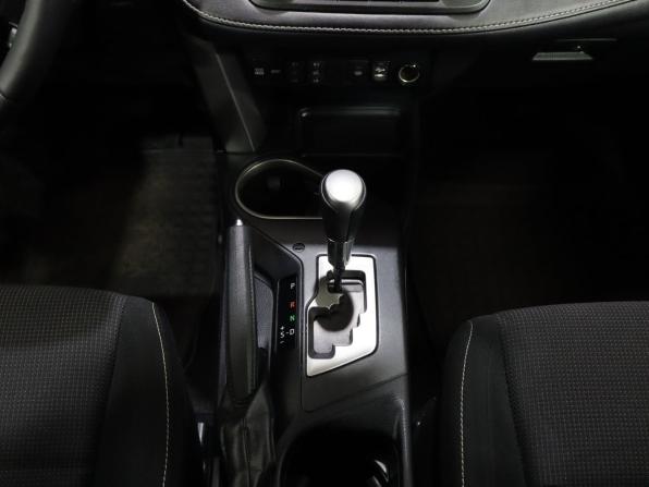Toyota RAV4 IV (XA40) Рестайлинг с пробегом 2015 года, цена 2 450 000 рублей, 133613 км, внедорожник, Автокод Объявления