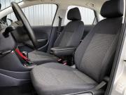 Volkswagen Polo V Пермь  - изображение 51