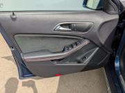Mercedes-Benz GLA I (X156) Рестайлинг Москва  - изображение 41