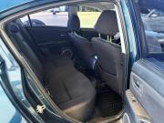 Mazda 3 I (BK) Рестайлинг Новомосковск  - изображение 27