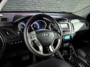 Hyundai ix35 I Екатеринбург  - изображение 33