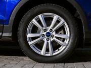 Ford Kuga II Рестайлинг Екатеринбург  - изображение 42