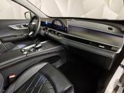 Chery Tiggo 8 Pro Max I Рестайлинг Москва  - изображение 33