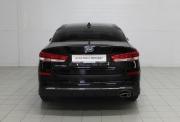 Kia Optima IV Рестайлинг Астрахань  - изображение 30
