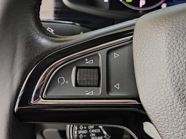 Skoda Kodiaq I с пробегом 2019 года, цена 2 980 000 рублей, 108025 км, внедорожник, Автокод Объявления