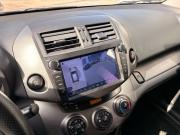 Toyota RAV4 III (XA30) Рестайлинг Ростов-на-Дону  - изображение 37