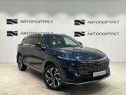 Haval F7 II Санкт-Петербург  - изображение 31
