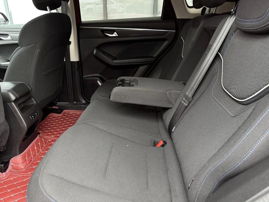 Haval Jolion I Ярославль  - изображение 16