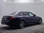 Mercedes-Benz E-Класс V (W213 S213 C238) Москва  - изображение 24