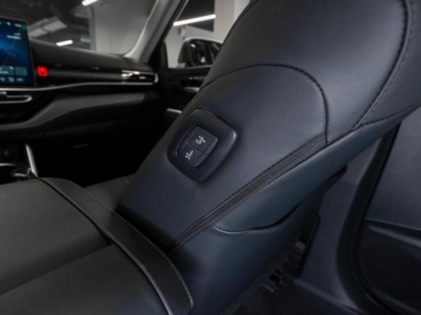Toyota Highlander IV (XU70) с пробегом 2026 года, цена 5 950 000 рублей, 14 км, внедорожник, Автокод Объявления