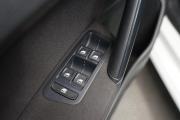 Volkswagen Golf VII Крым  - изображение 30