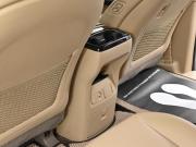 Kia Carnival III Москва  - изображение 35