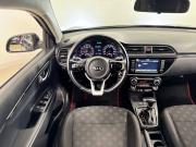Kia Rio IV Санкт-Петербург  - изображение 36