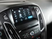 Ford Focus III Рестайлинг Челябинск  - изображение 28
