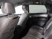 Cadillac SRX II Рестайлинг Химки  - изображение 30