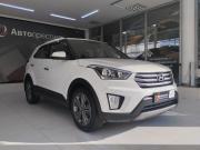 Hyundai Creta I Минеральные Воды  - изображение 18