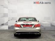 Mercedes-Benz E-Класс IV (W212 S212 C207) Рестайлинг Екатеринбург  - изображение 21