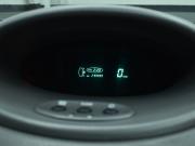 Toyota Platz Кемерово  - изображение 28